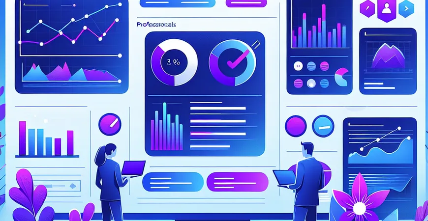 客户管理系统免费软件对比，哪款更适合中小企业？