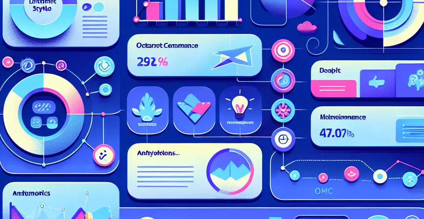 客户管理系统如何帮助企业降低运营成本