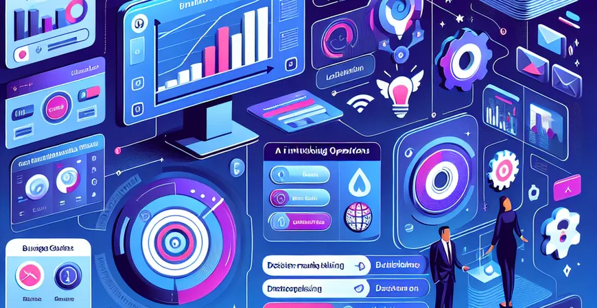 客户管理系统如何支持企业的精细化运营