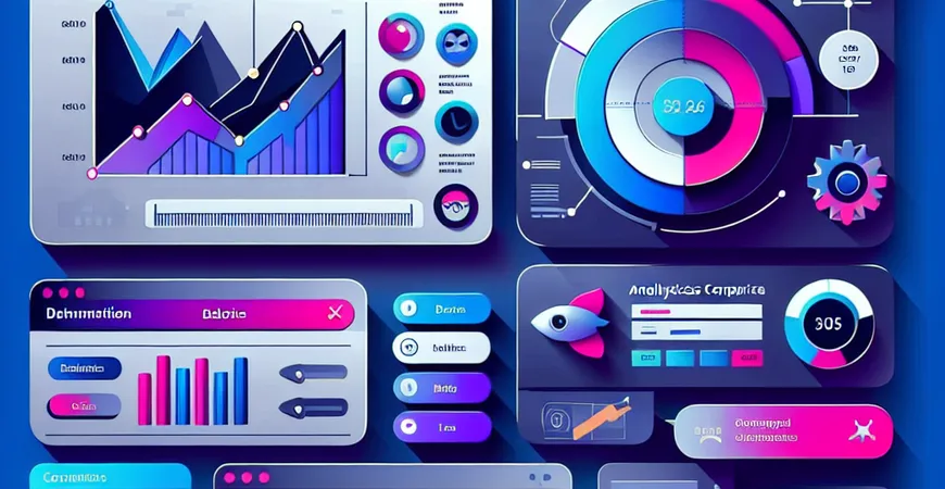 客户管理系统对比：哪款适合你的业务？