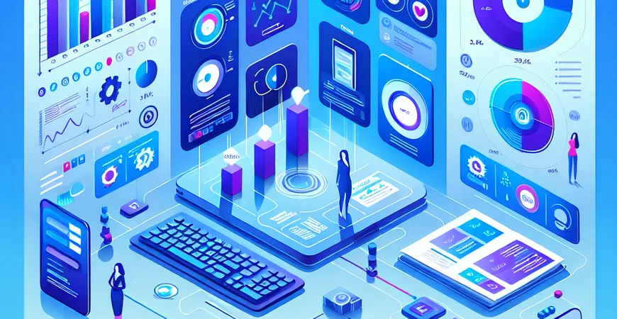 客户管理系统的商业价值与投资回报分析