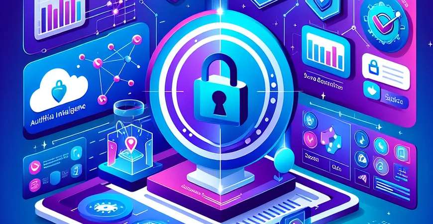 客户管理系统的安全性问题，如何保障数据不泄露