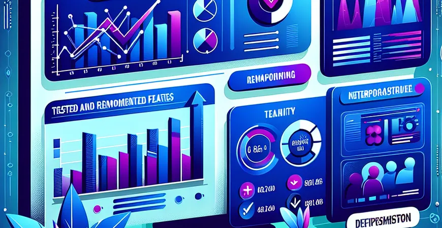 客户管理系统的实用性，亲测有效的功能推荐