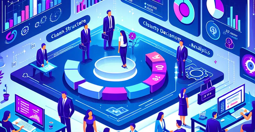 客户管理系统的应用场景，行业案例分享