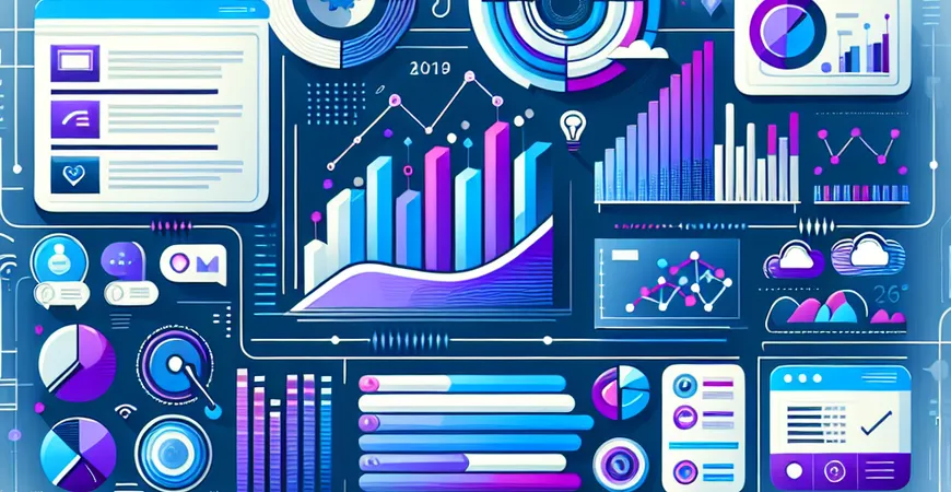 客户管理系统的进化史，见证技术革新