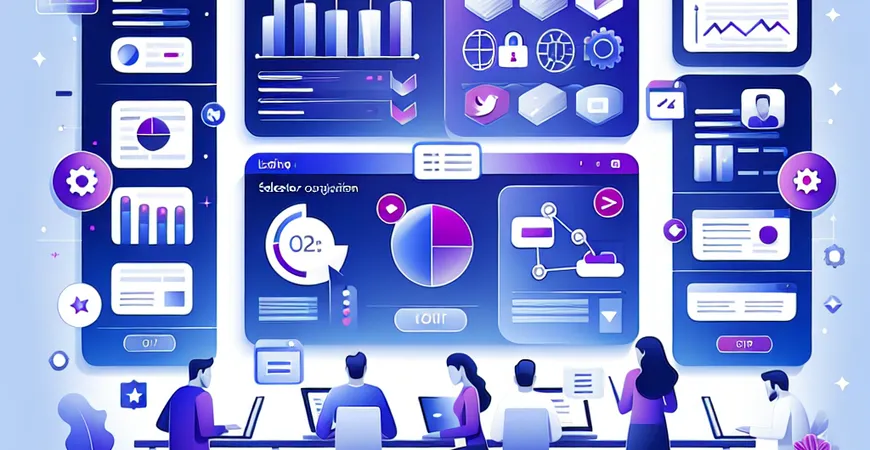 客户管理系统的选择与配置，企业应该注意什么？