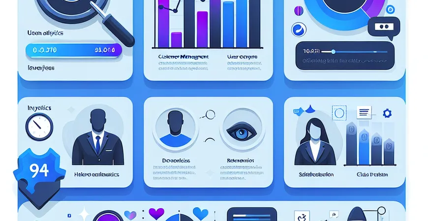 客户管理系统的隐藏功能，你知道几个？