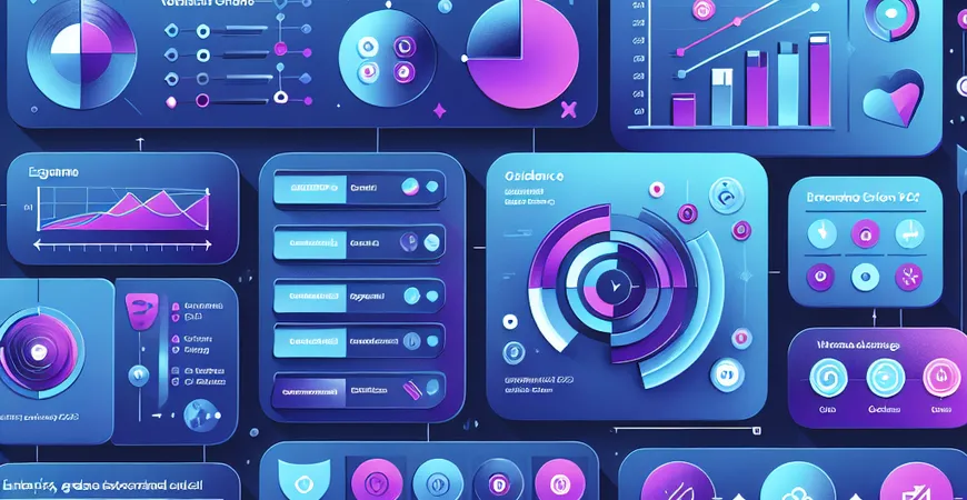 客户管理系统选型攻略，2025年不踩坑指南