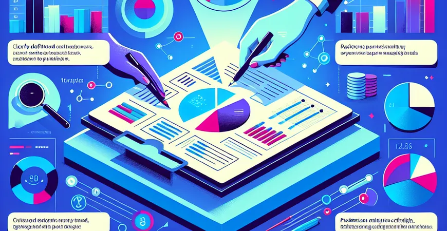 客户管理表格的设计要点，如何提升数据管理效率？