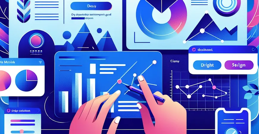 客户管理表格的设计要点，超级全面的实用模板分享