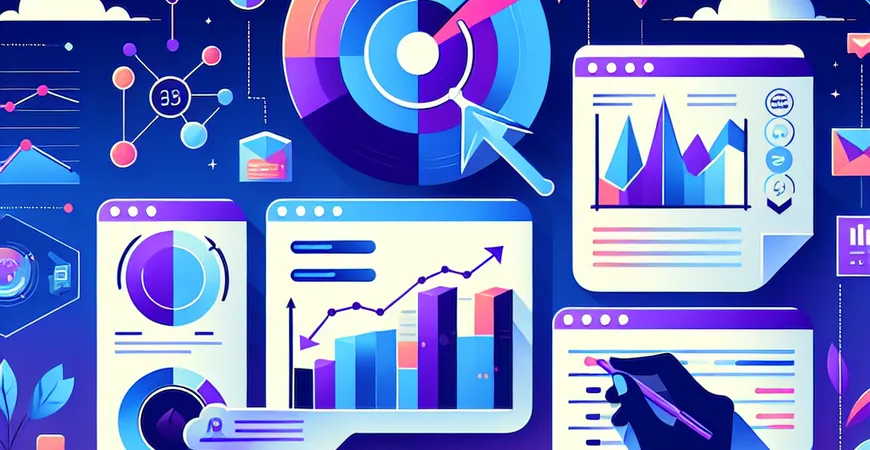 客户管理软件的更新趋势，掌握最新功能提升业务效率