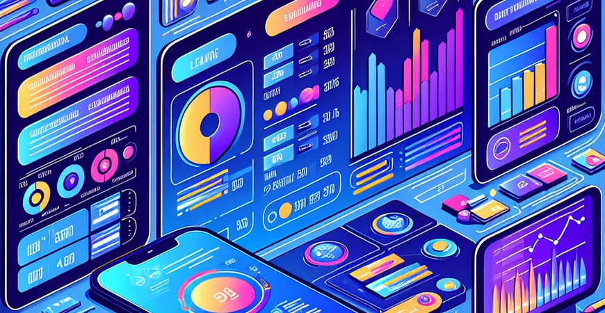 客户管理软件盘点：2025年最全测评与推荐