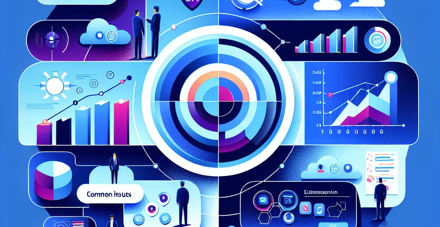 客户系统管理常见问题，解决方案不再难求