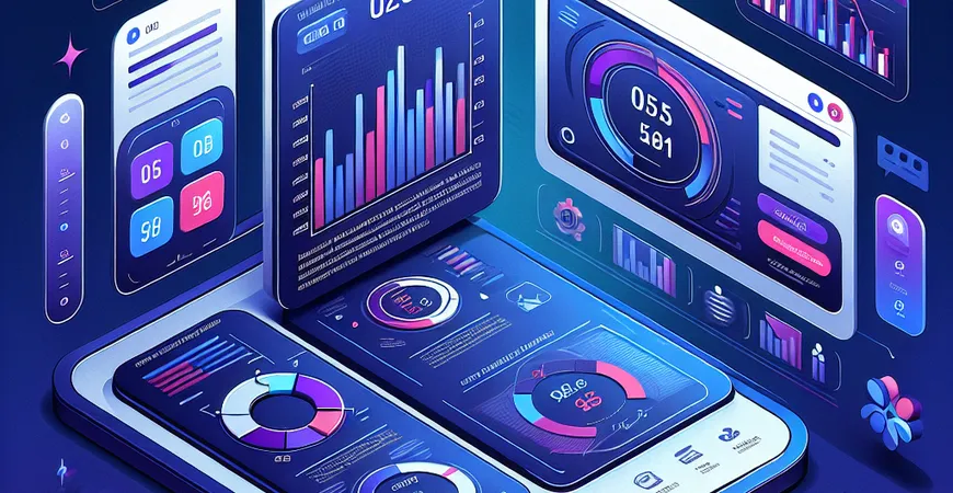 客户系统管理的关键指标，如何有效评估系统性能？