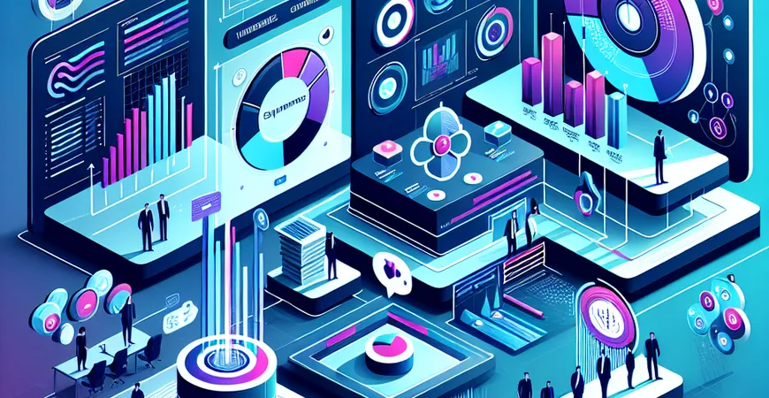 客户系统管理的创新模式，如何实现业务流程的全面优化