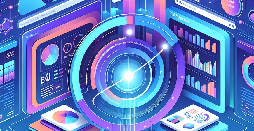 客户系统管理的未来发展：数据驱动的潜力探索