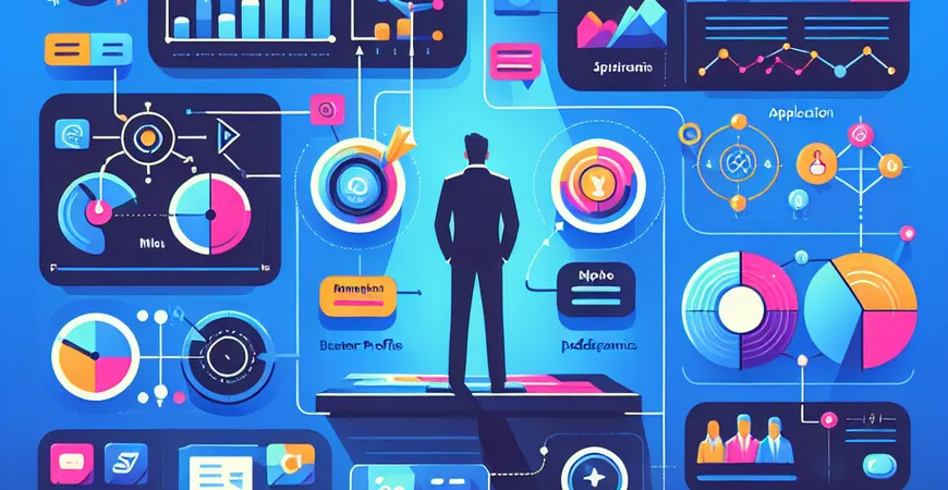 客户系统管理的核心功能与应用场景