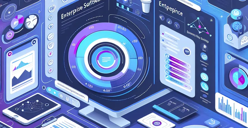 客户系统管理的核心功能：超级全面的功能解读