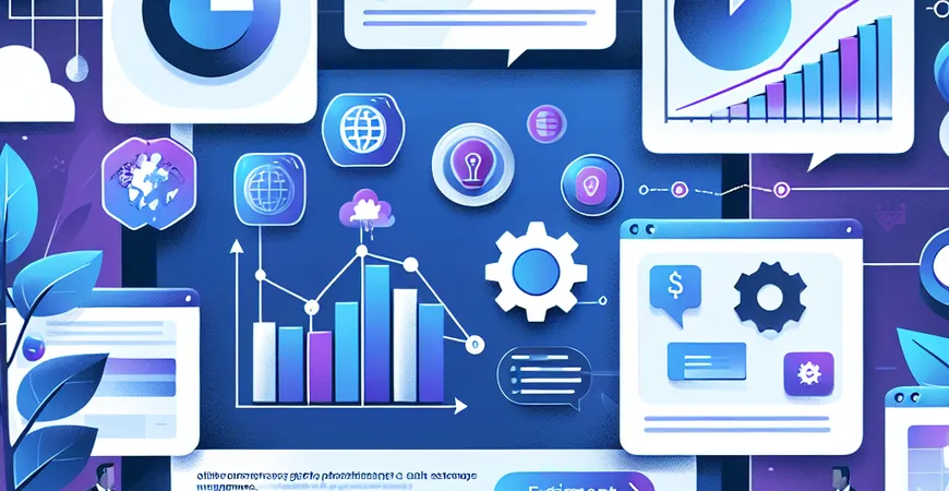 客户系统管理的痛点与解决方案，企业管理者必读