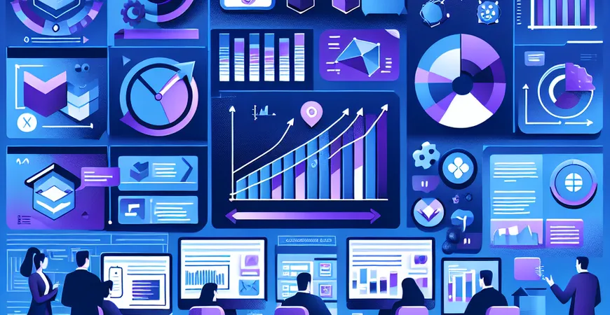 客户订单管理的痛点与挑战，如何有效应对