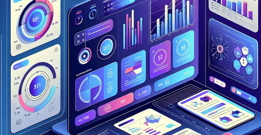 客户订单管理系统使用心得，帮助企业降本增效