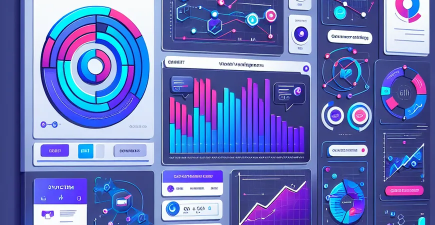 客户订单管理系统如何提升销售效率，不容错过的技巧