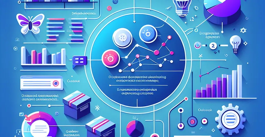 客户订单管理系统的效率提升策略，企业如何快速响应市场