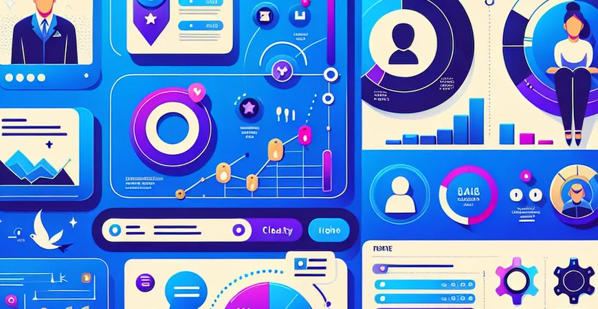 客户跟进管理的关键步骤，企业成功的秘密