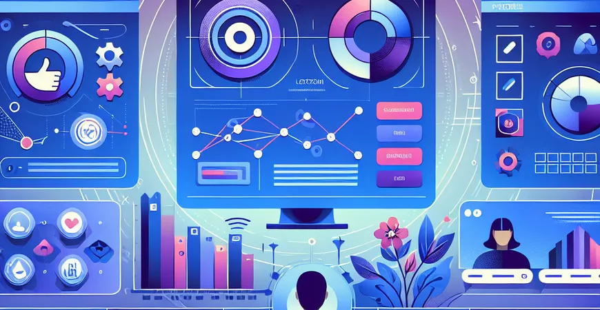 客户跟进管理的实用技巧，客户维护不再难