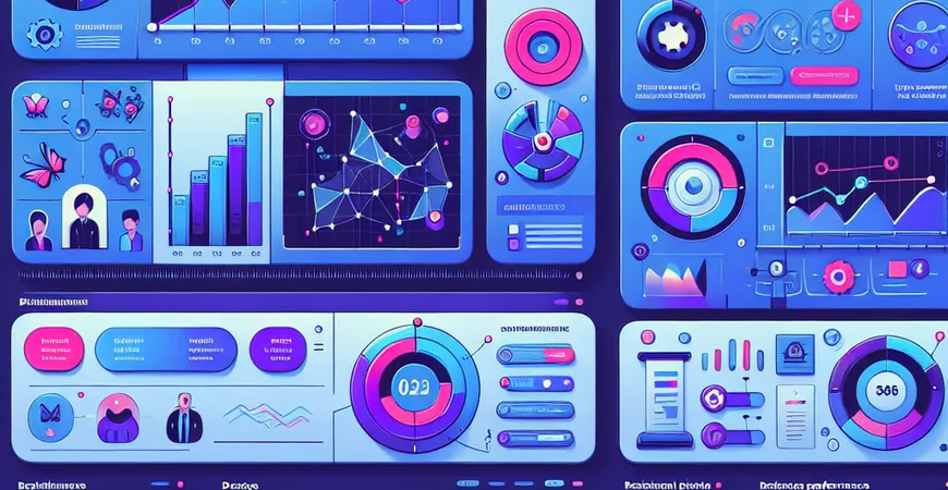 客户跟进管理的技巧与工具，提升销售业绩