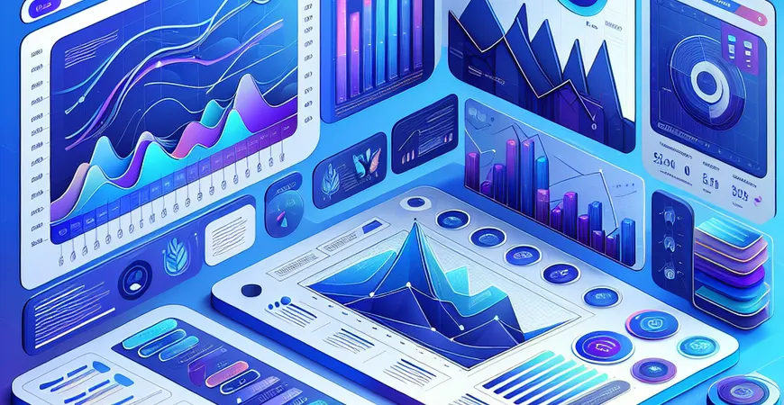 客户跟进管理系统的应用场景与实战案例分享
