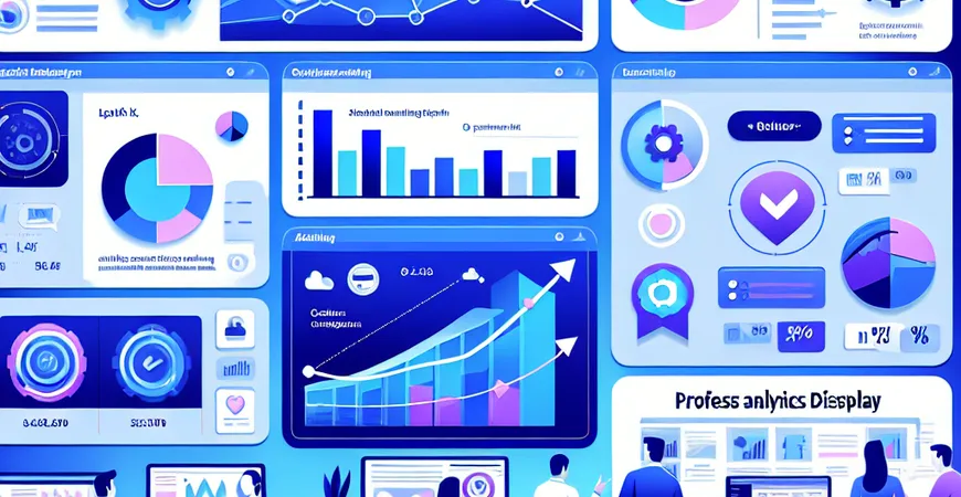 客户跟进管理这样做，订单成交率翻倍
