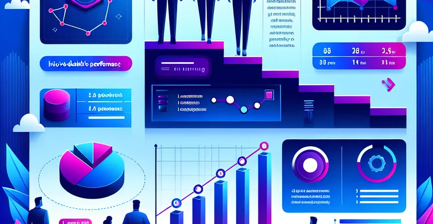 客户销售管理秘诀，如何实现业绩翻番