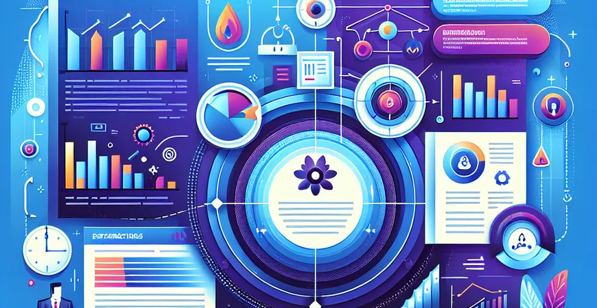 工伤事件应对指南，企业如何快速化解危机