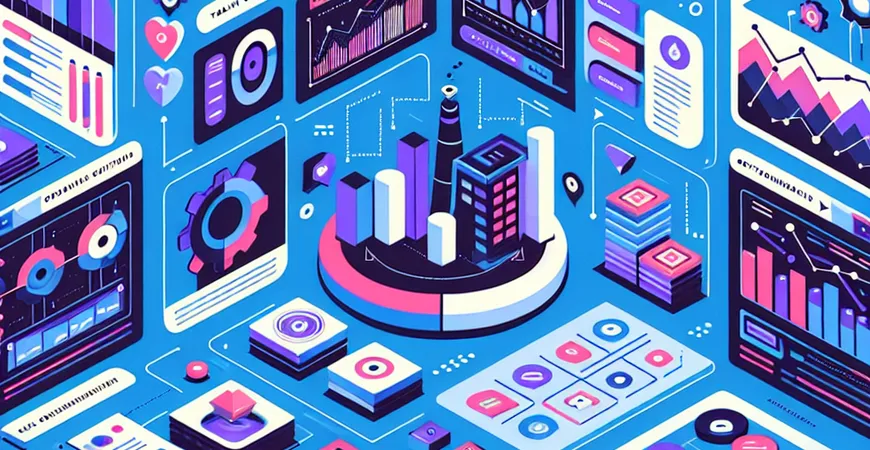 工厂管理中的5个常见误区，如何有效规避