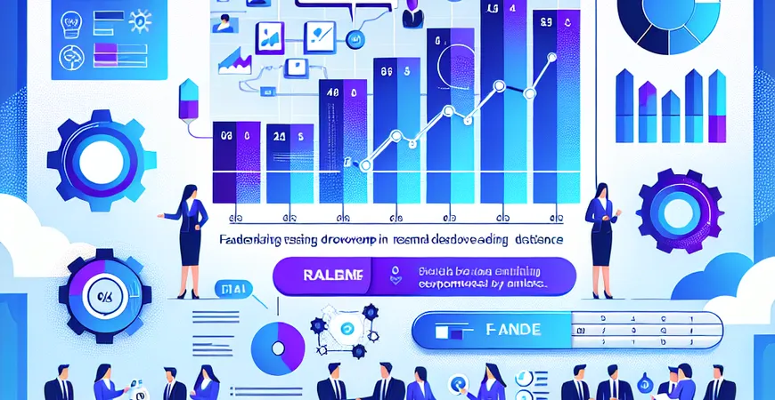 工厂管理中的领导力提升，打造卓越团队的关键