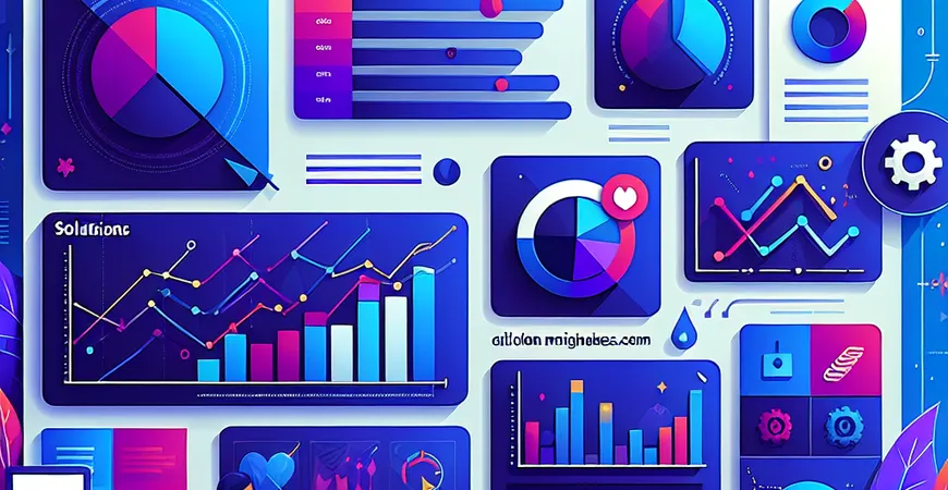 常见项目陷阱及解决方案：不踩坑全攻略