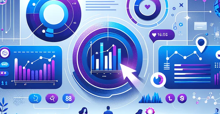 年度项目复盘，成功与失败的5大教训