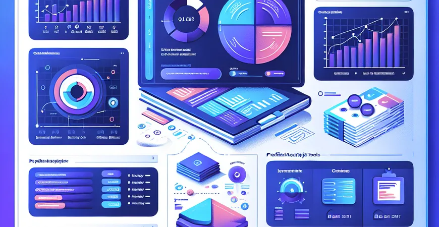 库存优化的超级全面指南：从基础到进阶