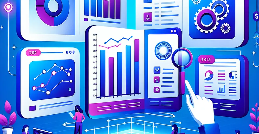 库存控制的十大策略，2025年必备技能