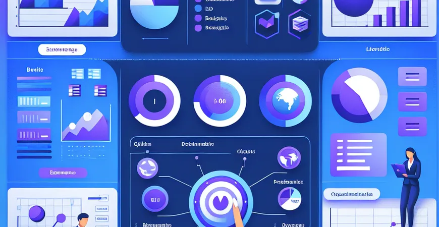 库存盘点不再难，揭秘高效管理背后的秘密