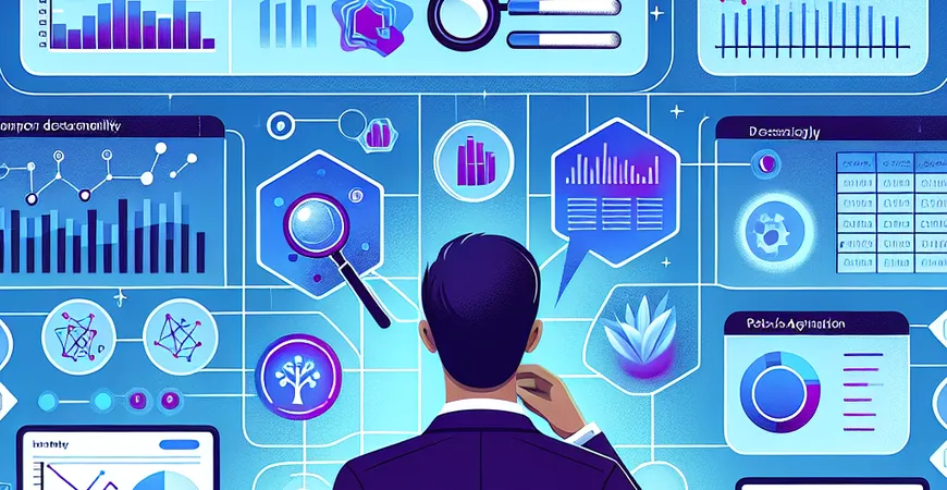 库存盘点技巧，掌握这些不再头疼