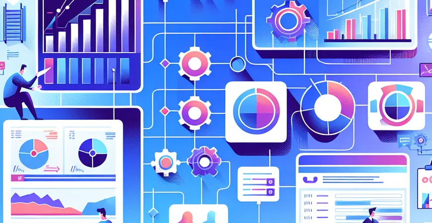 库存管理的十大误区，避坑指南