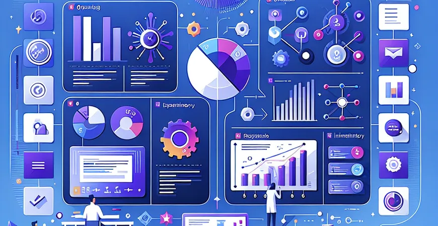 库存管理的精细化运营，如何实现库存最小化