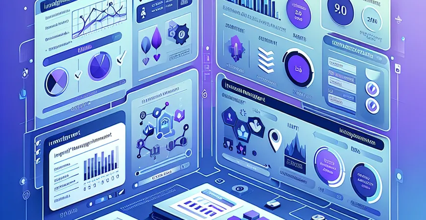 库存管理的风险分析与应对策略