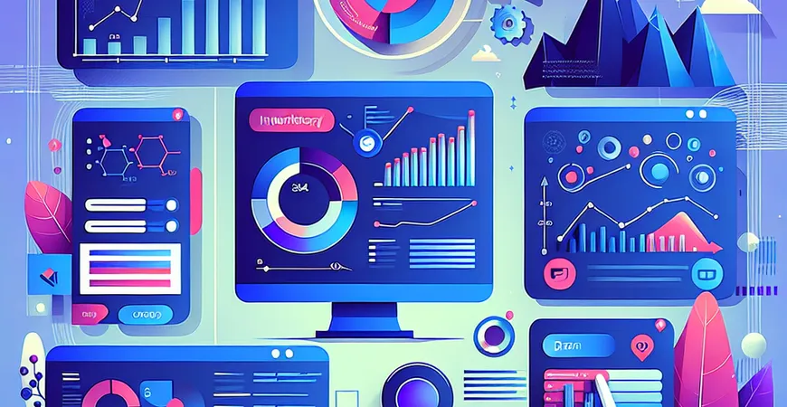 库存精细化管理：从理论到实践的全方位指南