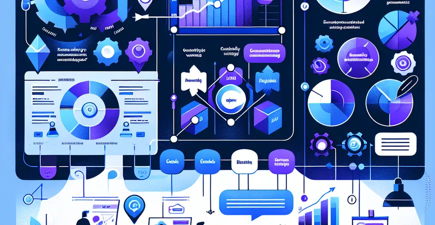 应对项目瓶颈，快速解决问题的实战技巧