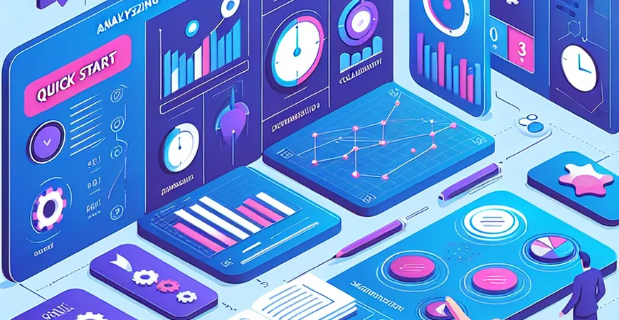 快速入门：项目管理基础知识解析