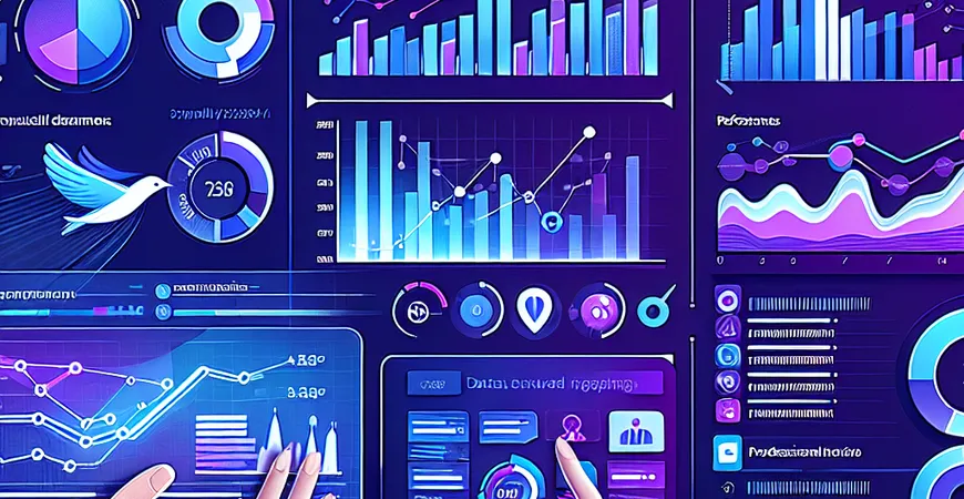 快速响应市场变化的项目管理策略，企业必看