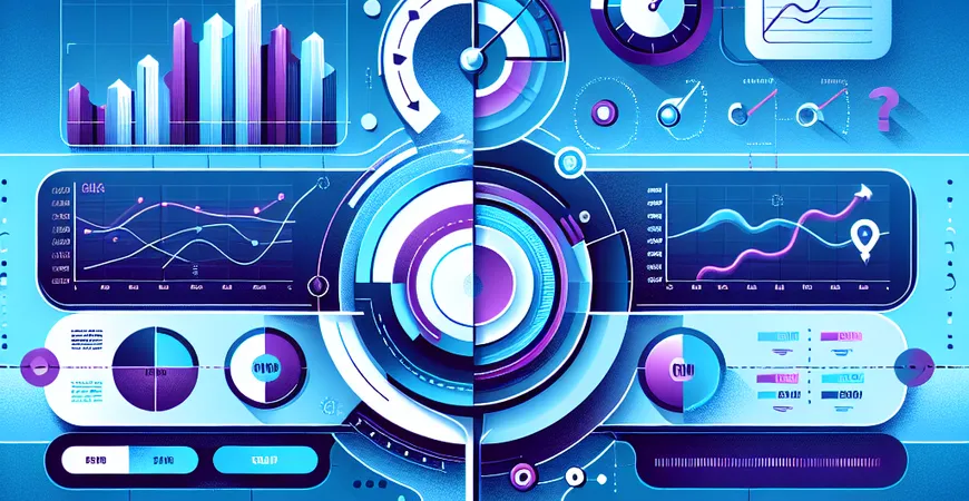 快速响应市场变化，企业级项目管理的灵活性揭秘